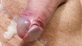 Good morning Austria