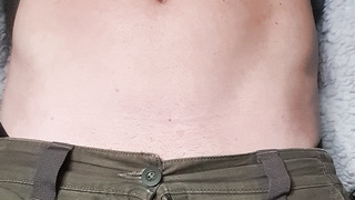 Impressionen von schlaff bis hart