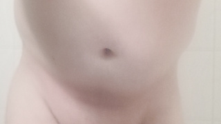 Behaart oder nicht Behaart