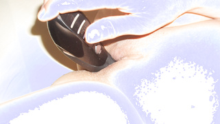 Schweres Gerät im Einsatz