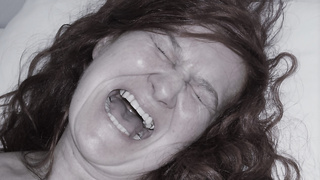 Schweres Gerät im Einsatz