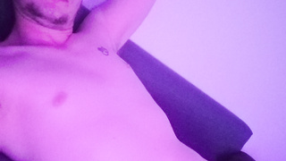 Bisschen was von mir