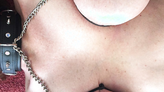 Kabelbinder und Nippelklammern