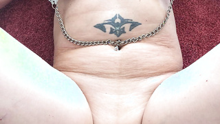 Kabelbinder und Nippelklammern