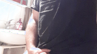 Meine ersten Bilder hier