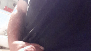 Meine ersten Bilder hier