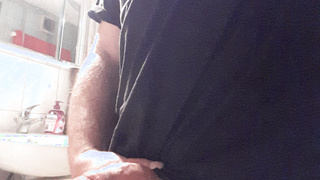 Meine ersten Bilder hier