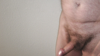 Mein kleiner, fleißiger Dicker