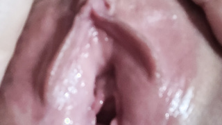 Mein geiles Fickloch