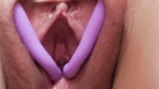 Mein geiles Fickloch