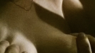 Diese schönen Brüste