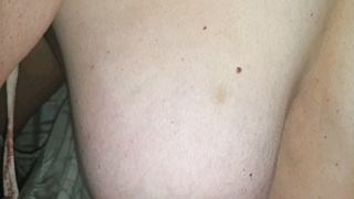 Ehetitten im gebrauchten Zustand  !