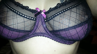 Ehetitten im gebrauchten Zustand  !