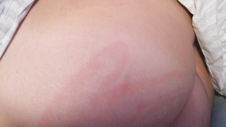 Ex Freundin Nacktbilder