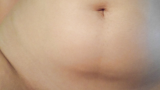 Ex Freundin Nacktbilder