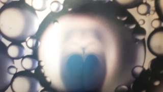 Sex Wochenende mit meiner Ehefrau im Hotel