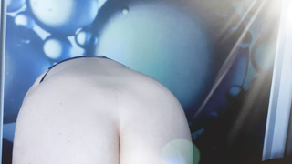 Sex Wochenende mit meiner Ehefrau im Hotel