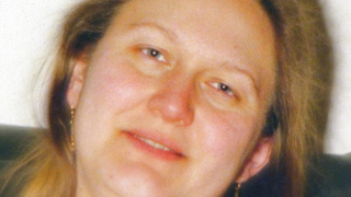 Titten und Muschi zeigen in der Schwangerschaft