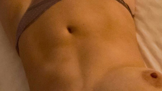 Meine Freundin Teil 2