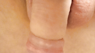 Mal hängend und mal nee Stunde nach dem pumpen