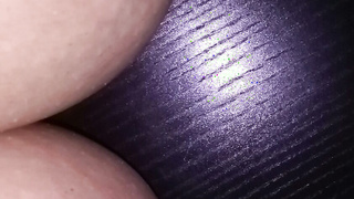 Meine heiße Freundin sie zeigt gern alles