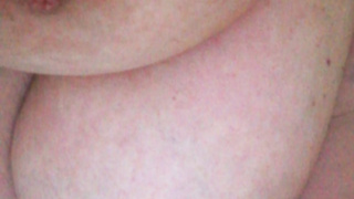 Meine heiße Freundin sie zeigt gern alles