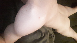 Fotoalbum von mein Körper.