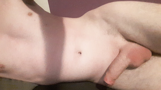 Fotoalbum von mein Körper.