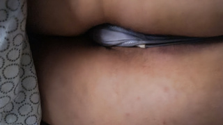 Meine Freundin Teil 3