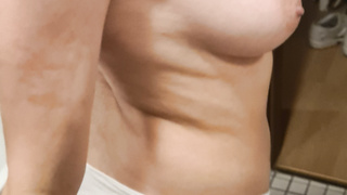 Meine Freundin Teil 3