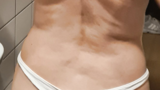 Meine Freundin Teil 3