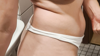 Meine Freundin Teil 3