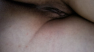 Endlich Muschibilder meiner Freundin