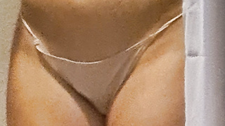 Endlich Muschibilder meiner Freundin