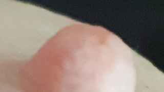 Die Nippel Bilder meiner Frau