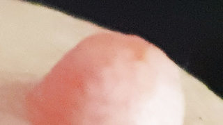 Die Nippel Bilder meiner Frau