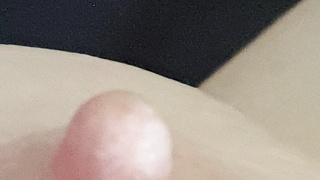 Die Nippel Bilder meiner Frau