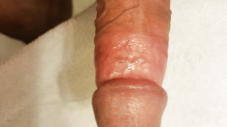 Ich stelle mich mal vor !