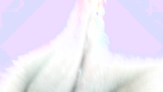 Geiler Sex mit der Milf Nacharin