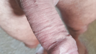 Mein Schwanz für Euch