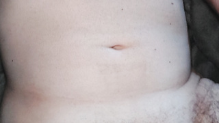 Mein kleiner und ich