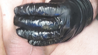 Mein kleiner und ich