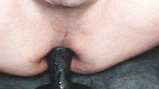 Mein kleiner und ich