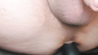 Mein kleiner und ich