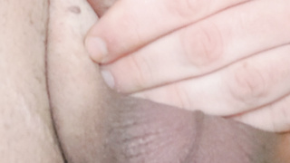 Mein kleiner und ich