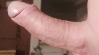 Schnappschüsse von meinem Penis
