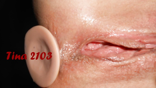 Analsex ist was ganz besonders schönes