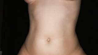 Gesammelte Werke von mir und Ex Freundinnen