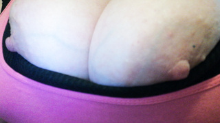 Vorstellung meiner Titten