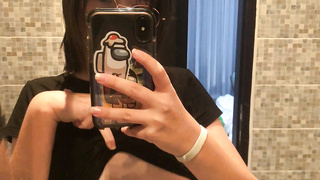 Meine hübschen Bälle